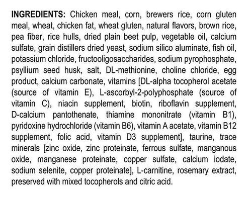 Show full view: Royal Canin Feline Health Nutrition Indoor Dry Food + Adult Instinctive Thin Slices in Gravy Canned Cat Food slide 4 of 10