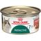 Show in main carousel: Royal Canin Feline Health Nutrition Instinctive 7+ Thin Slices in Gravy Canned Cat Food, 3-oz, case of 24 slide 1 of 10