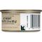 Show in main carousel: Royal Canin Feline Health Nutrition Instinctive 7+ Thin Slices in Gravy Canned Cat Food, 3-oz, case of 24 slide 3 of 10