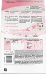 Royal Canin Feline Health Nutrition Kitten Dry Cat Food, 12-oz bag slide 2 of 7