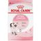 Show in main carousel: Royal Canin Feline Health Nutrition Kitten Dry Cat Food, 7-lb bag slide 1 of 13