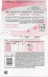 Royal Canin Feline Health Nutrition Kitten Dry Cat Food, 7-lb bag slide 2 of 8