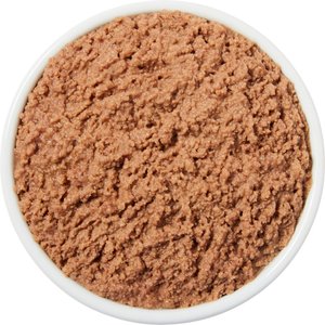 Royal Canin Feline Health Nutrition Kitten Loaf in Sauce Canned Cat Food, 3-oz, case of 24