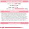 Show in main carousel: Royal Canin Feline Health Nutrition Kitten Loaf in Sauce Canned Cat Food, 3-oz, case of 24 slide 7 of 13