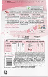 Royal Canin Feline Health Nutrition Kitten Spayed/Neutered Dry Cat Food, 2.5-lb bag slide 2 of 8