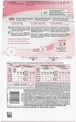 Royal Canin Feline Health Nutrition Mother & Babycat Dry Cat Food, 6-lb bag slide 2 of 8