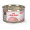 Show in main carousel: Royal Canin Feline Health Nutrition Mother & Babycat Dry Food + Ultra Soft Mousse in Sauce Canned Cat Food slide 6 of 10