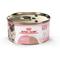 Show in main carousel: Royal Canin Feline Health Nutrition Mother & Babycat Ultra Soft Mousse in Sauce Wet Cat Food, 3-oz can, case of 24 slide 1 of 14