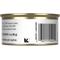 Show in main carousel: Royal Canin Feline Health Nutrition Mother & Babycat Ultra Soft Mousse in Sauce Wet Cat Food, 3-oz can, case of 24 slide 5 of 14