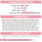 Show in main carousel: Royal Canin Feline Health Nutrition Mother & Babycat Ultra Soft Mousse in Sauce Wet Cat Food, 5.1-oz can, case of 24 slide 8 of 14