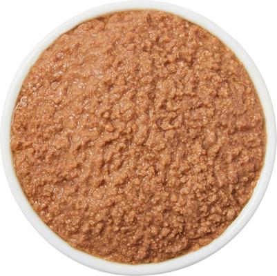 Show full view: Royal Canin Feline Health Nutrition Mother & Babycat Ultra Soft Mousse in Sauce Wet Cat Food, 5.1-oz can, case of 24 slide 4 of 14