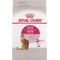 Show in main carousel: Royal Canin Feline Health Nutrition Savor Selective Adult Dry Cat Food, 6-lb bag slide 1 of 9