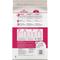 Show in main carousel: Royal Canin Feline Health Nutrition Savor Selective Adult Dry Cat Food, 6-lb bag slide 3 of 9