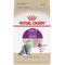 Show in main carousel: Royal Canin Feline Health Nutrition Sensitive Digestion Dry Cat Food, 3.5-lb bag slide 1 of 12