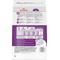 Show in main carousel: Royal Canin Feline Health Nutrition Sensitive Digestion Dry Cat Food, 3.5-lb bag slide 3 of 12