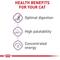 Show in main carousel: Royal Canin Feline Health Nutrition Sensitive Digestion Dry Cat Food, 3.5-lb bag slide 5 of 12