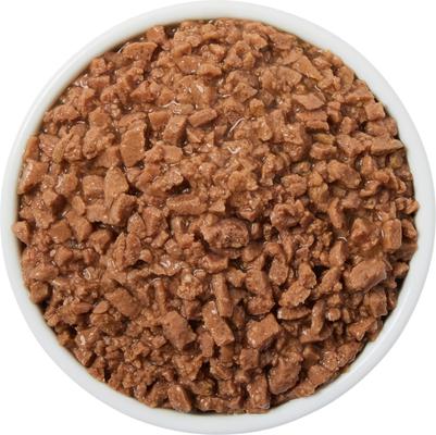 Royal Canin Feline Health Nutrition Thin Slices in Gravy Wet Kitten Food