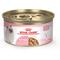 Show in main carousel: Royal Canin Feline Health Nutrition Kitten Thin Slices in Gravy Wet Cat Food, 3-oz can, case of 24 slide 1 of 14