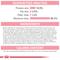 Show in main carousel: Royal Canin Feline Health Nutrition Kitten Thin Slices in Gravy Wet Cat Food, 3-oz can, case of 24 slide 8 of 14