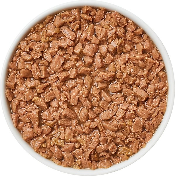 Royal Canin Feline Health Nutrition Thin Slices in Gravy Wet Kitten Food
