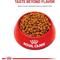 Show in main carousel: Royal Canin Feline Health Nutrition Thin Slices in Gravy Wet Kitten Food + Chicken Kitten Dry Cat Food slide 4 of 8
