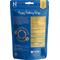 Show in main carousel: Royal Canin French Bulldog Puppy Dry Food + N-Bone Puppy Teething Ring Chicken Flavor Dog Treats slide 6 of 9