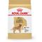 Show in main carousel: Royal Canin Golden Retriever Adult Dry Food + Greenies Large Dental Dog Treats slide 6 of 10