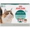 Show in main carousel: Royal Canin Instinctive 7+ Thin Slices in Gravy Wet Cat Food, 3-oz can, case of 12 slide 1 of 9