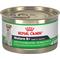 Show in main carousel: Royal Canin Canine Health Nutrition Mature 8+ Loaf In Sauce Wet Dog Food, 5.2-oz can, case of 24 slide 1 of 9