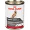 Show in main carousel: Royal Canin Mature Adult in Gel Canned Dog Food, 13.5-oz, case of 12 slide 1 of 12
