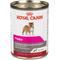 Show in main carousel: Royal Canin Canine Health Nutrition Puppy Canned Dog Food, 13.5-oz, 12 count slide 1 of 11