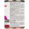 Show in main carousel: Royal Canin Canine Health Nutrition Puppy Canned Dog Food, 13.5-oz, 12 count slide 3 of 11