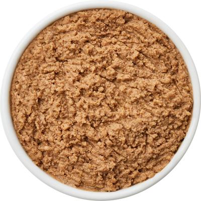 Show full view: Royal Canin Canine Health Nutrition Puppy Canned Dog Food, 13.5-oz, 12 count slide 4 of 11