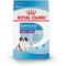 Show in main carousel: Royal Canin Size Health Nutrition Giant Puppy Dry Dog Food, 30-lb bag slide 1 of 12
