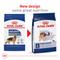 Show in main carousel: Royal Canin Size Health Nutrition Large Adult Dry Dog Food, 4-lb bag slide 4 of 12