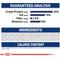 Show in main carousel: Royal Canin Size Health Nutrition Large Adult Dry Dog Food, 6-lb bag slide 9 of 13