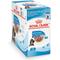 Show in main carousel: Royal Canin Size Health Nutrition Large Puppy Chunks in Gravy Dog Food Pouch, 4.9-oz, case of 10 slide 1 of 11