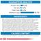 Show in main carousel: Royal Canin Size Health Nutrition Large Puppy Chunks in Gravy Dog Food Pouch, 4.9-oz, case of 10 slide 8 of 11