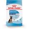 Show in main carousel: Royal Canin Size Health Nutrition Large Puppy Dry Dog Food, 30-lb bag slide 1 of 12