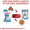Show in main carousel: Royal Canin Size Health Nutrition Large Puppy Dry Dog Food, 30-lb bag slide 6 of 12