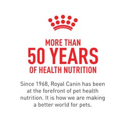 Royal Canin Size Health Nutrition Large Puppy Dry Dog Food, 40-lb bag slide 2 of 9
