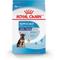 Show in main carousel: Royal Canin Size Health Nutrition Large Puppy Dry Dog Food, 40-lb bag slide 1 of 12