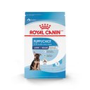 Royal Canin Size Health Nutrition Large Puppy Dry Dog Food, 40-lb bag