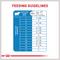 Show in main carousel: Royal Canin Size Health Nutrition Large Puppy Thin Slices in Gravy Wet Dog Food, 13-oz can, case of 6 slide 8 of 12