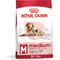 Show in main carousel: Royal Canin Size Health Nutrition Medium Aging 10+ Dry Dog Food, 30-lb bag slide 1 of 12