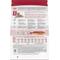 Show in main carousel: Royal Canin Size Health Nutrition Medium Aging 10+ Dry Dog Food, 30-lb bag slide 3 of 12
