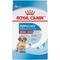 Show in main carousel: Royal Canin Size Health Nutrition Medium Puppy Dry Dog Food, 30-lb bag  slide 1 of 12
