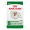 Show in main carousel: Royal Canin Size Health Nutrition Small Aging 12+ Dry Dog Food, 12-lb bag slide 1 of 13