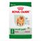 Show in main carousel: Royal Canin Size Health Nutrition Small Indoor Adult Dry Dog Food, 2.5-lb bag slide 1 of 13
