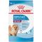 Show in main carousel: Royal Canin Size Health Nutrition Small Indoor Puppy Dry Dog Food, 2.5-lb bag slide 1 of 12